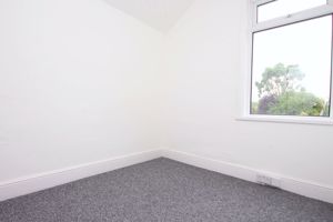 Bedroom three- click for photo gallery